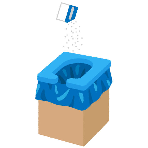 Best Portable toilet rental for construction  in Marion, WI
